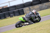 PJ-Motorsport-2019;anglesey-no-limits-trackday;anglesey-photographs;anglesey-trackday-photographs;enduro-digital-images;event-digital-images;eventdigitalimages;no-limits-trackdays;peter-wileman-photography;racing-digital-images;trac-mon;trackday-digital-images;trackday-photos;ty-croes